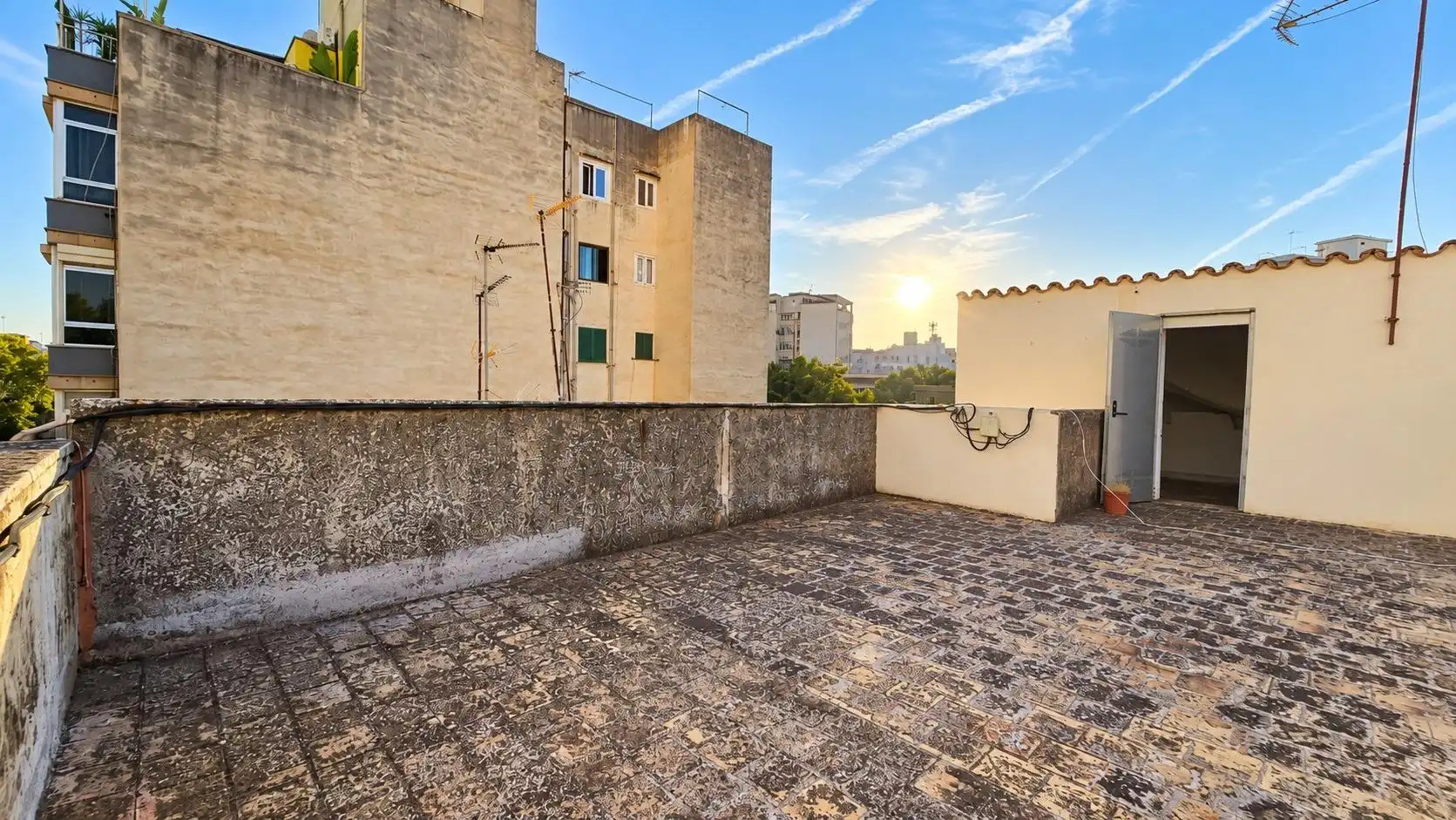 Penthouse for sale in Nord, imagen 29