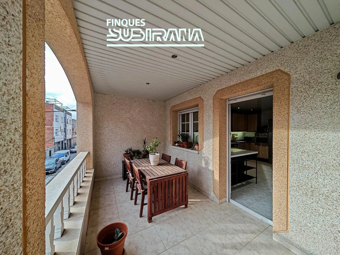 Casa en venta en Vilanova del Camí, imagen 7