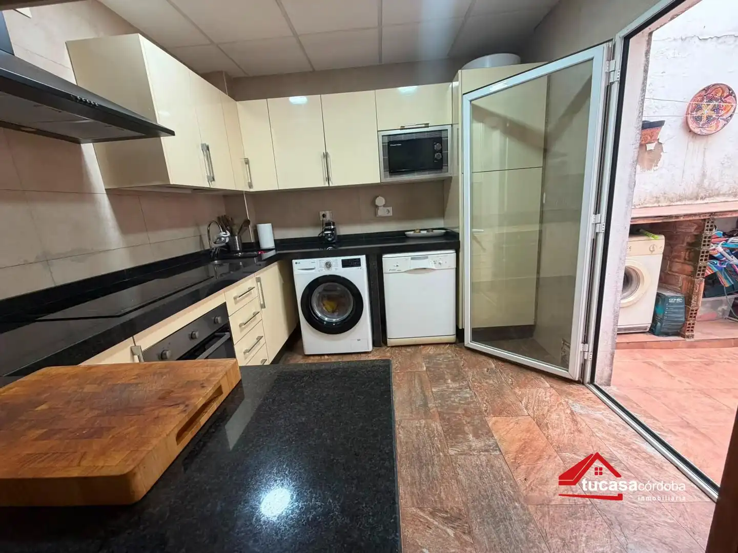Habitatge en venda a Centro, imagen 17
