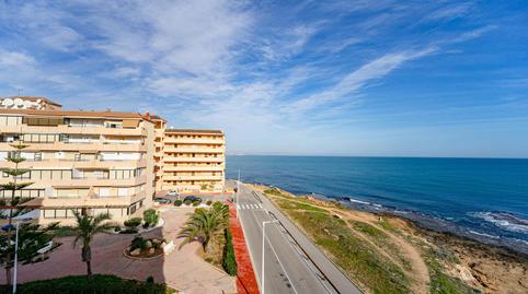 Photo 2 of Apartment for sale in  Ancla del, 3, Cabo Cervera, Torrevieja