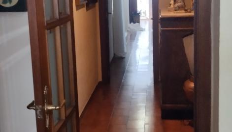 Foto 3 de Piso en venta en Calle Infanta Doña María, Ciudad Jardín - Zoco,  Córdoba Capital