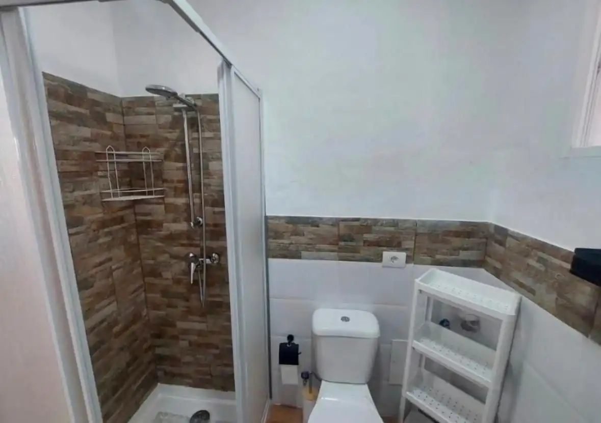 Villa in vendita a Guinate, imagen 80