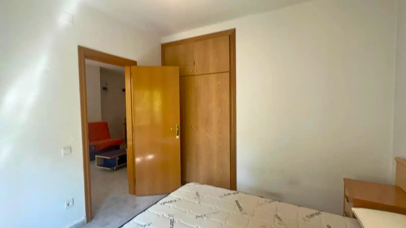 Habitación de Piso en venta en Salou con Aire acondicionado y Balcón
