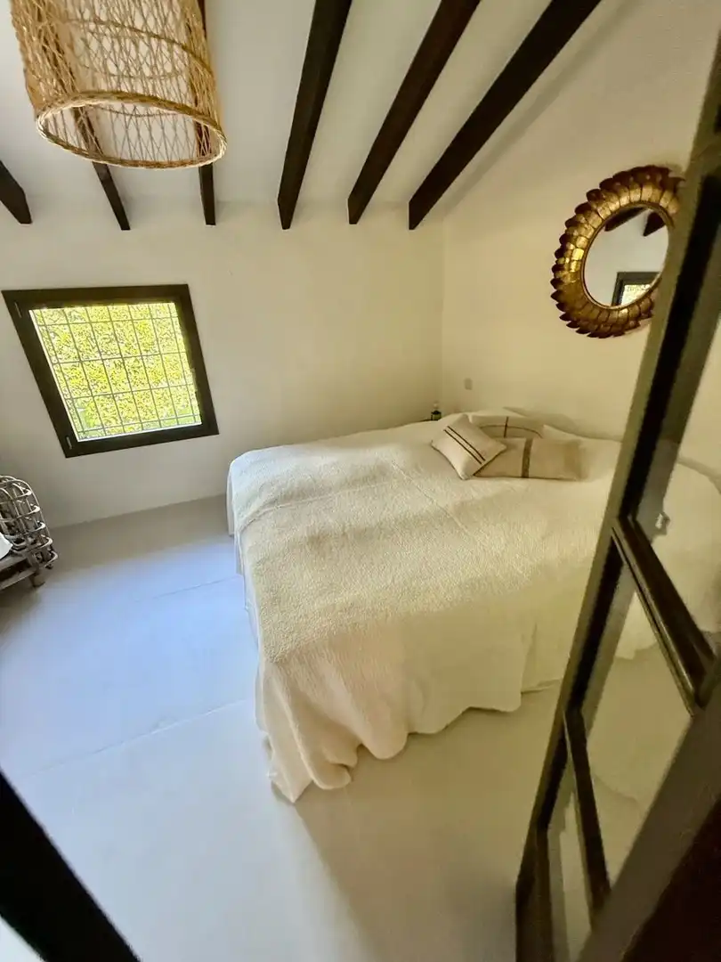 Casa con piscina en venta en Altea ciudad, imagen 42