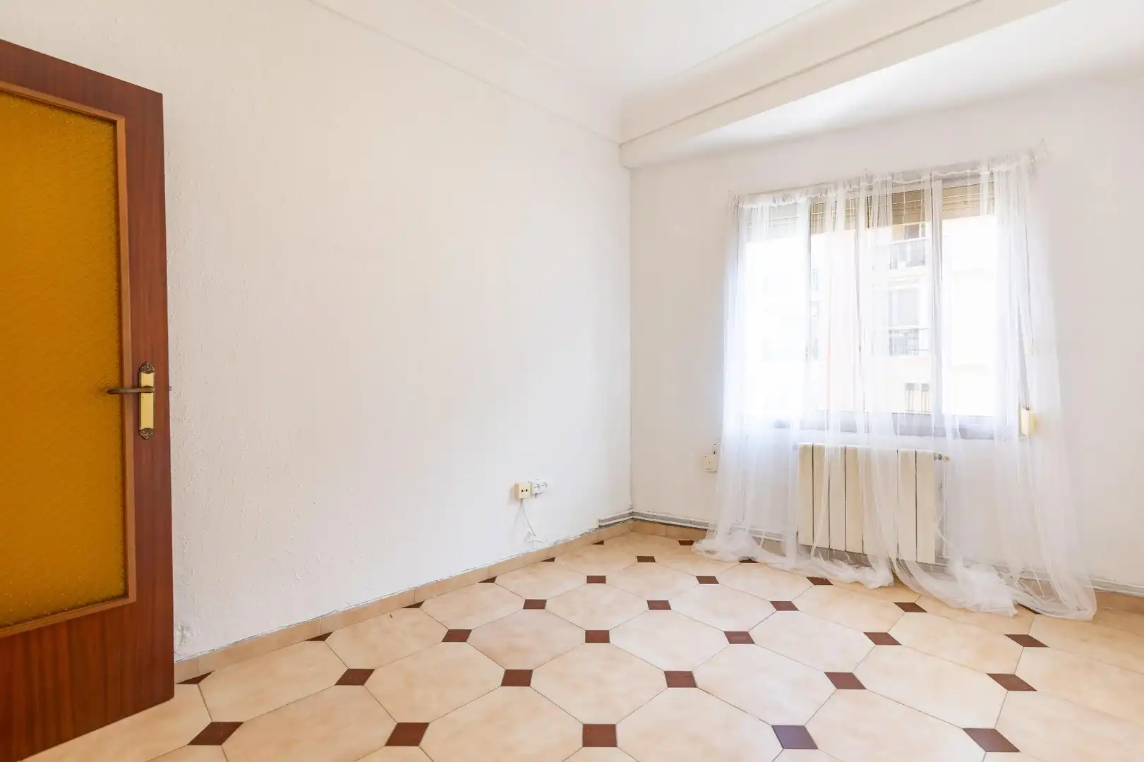 Appartamento con ascensore in vendita a Calle CASTILLO BENISANO, imagen 25