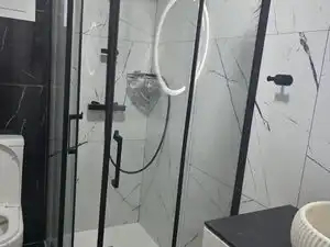 Piso con terraza en venta en Carrer Jurado Blanquer, imagen 35