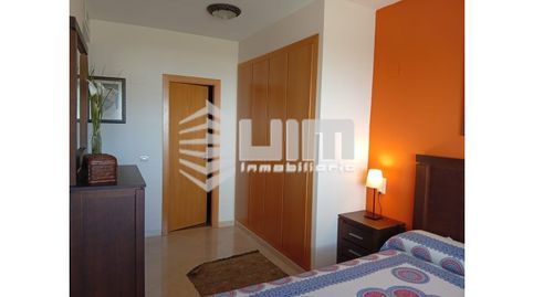 Photo 3 of Flat for sale in Mariano Benlliure, Corinto - Almarda, Sagunto / Sagunt