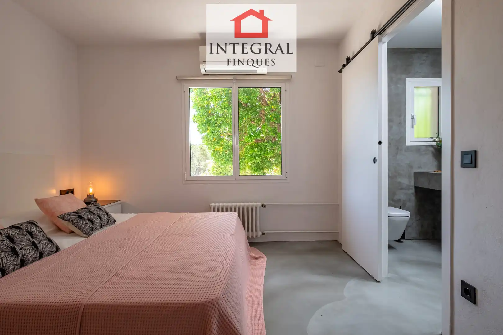 Detached house with pool for sale in Vall-llobrega, imagen 46
