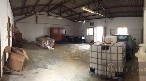 Photo 4 of House or chalet for sale in Sur, Badajoz