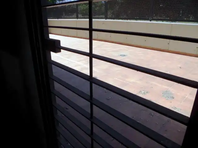Wohnung mit Pool zum Verkauf in Carrer Silla, imagen 25
