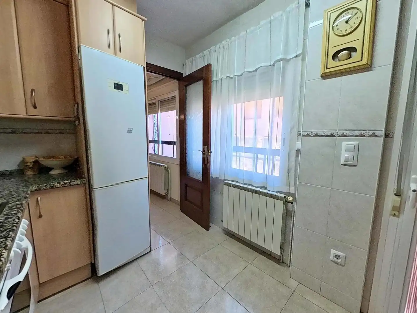 Country homes for sale in Castellserà