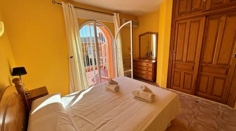 Photo 5 of Apartment to rent in Centro, Benitachell / El Poble Nou de Benitatxell