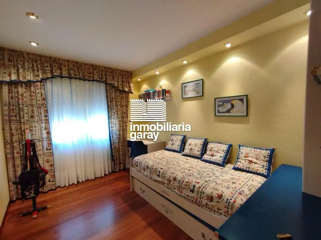 Chalet en venta en Medina de Pomar, imagen 52