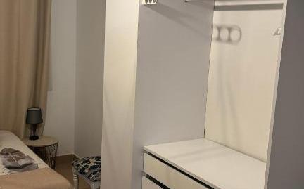 Foto 5 de Pis en venda a Cañero,  Córdoba Capital