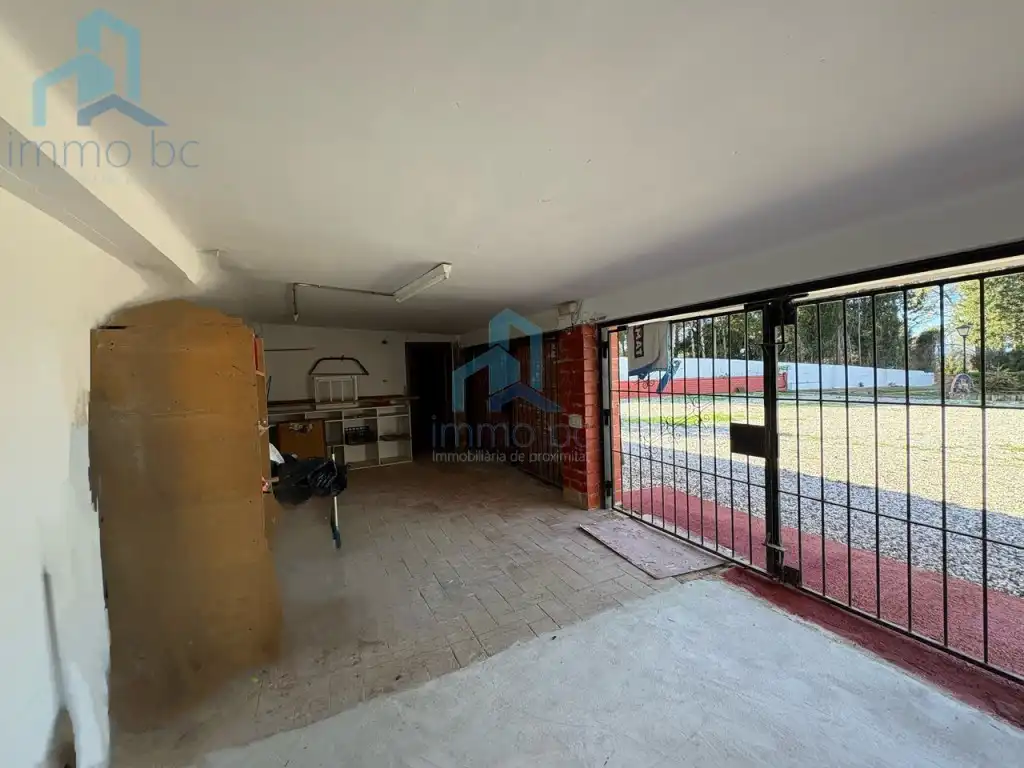 House for sale in Calle Sta Tecla, imagen 107