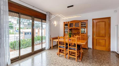 Foto 4 de Casa o chalet en venta en Pep Ventura, Lliçà d'Amunt, Barcelona