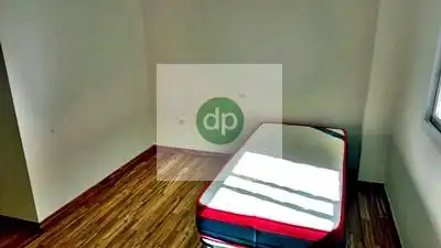 Dormitori de Pis en venda en Badajoz amb Parquet