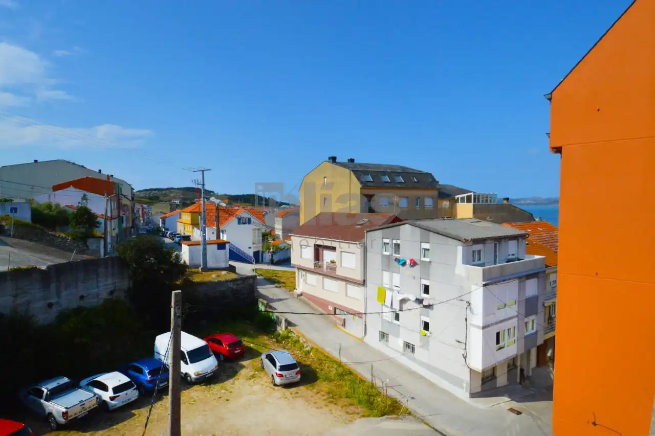 Maison avec terrasse à vendre à Laxe, imagen 26