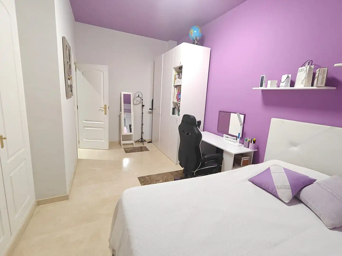 House for sale in Carrer de Montesa, imagen 21