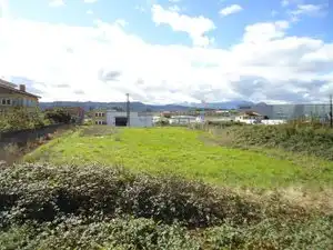 Residential land for sale in Viella - Granda - Meres
