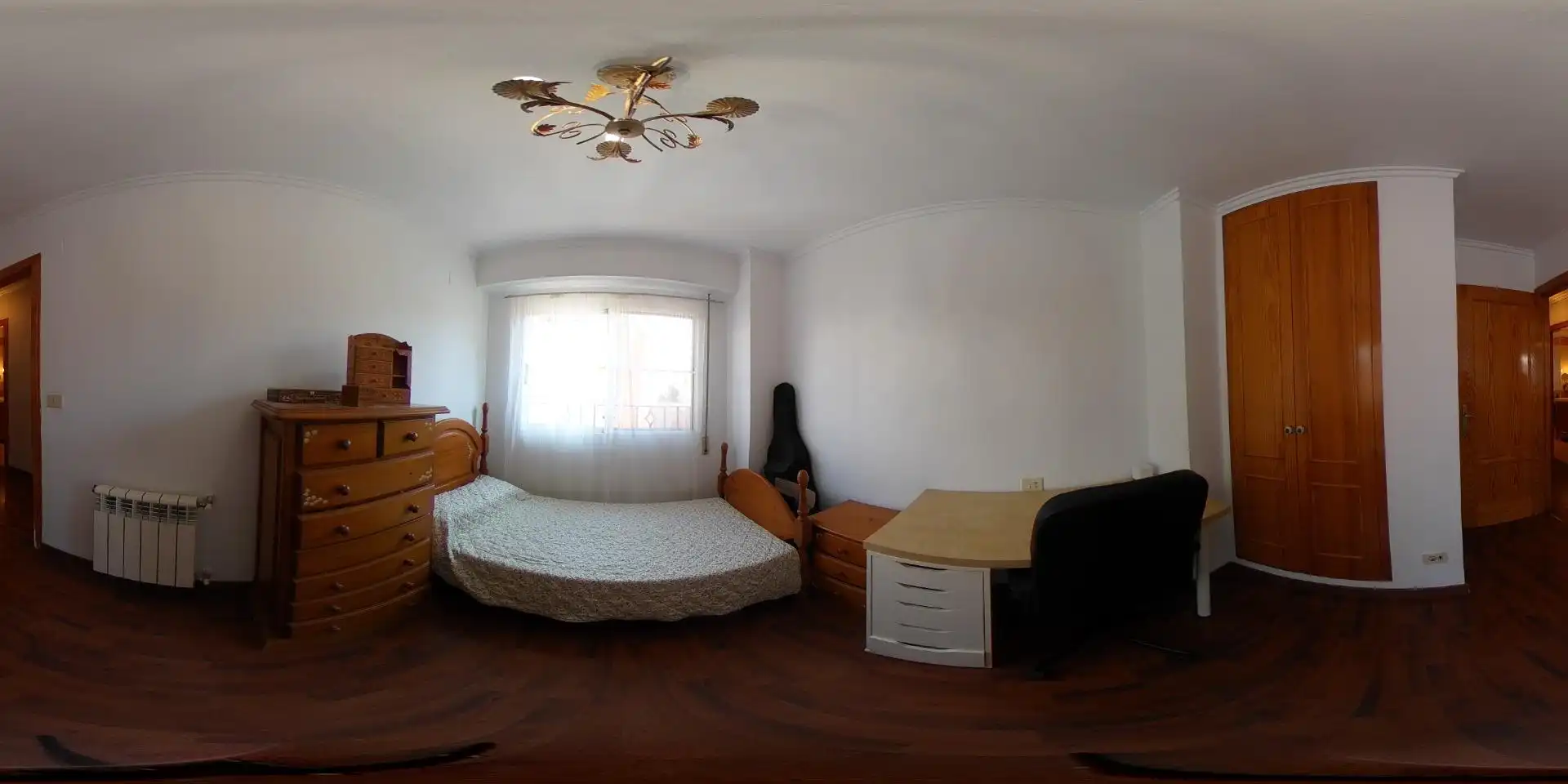 Semi-detached house with terrace for sale in Puerto de Sagunto, imagen 53