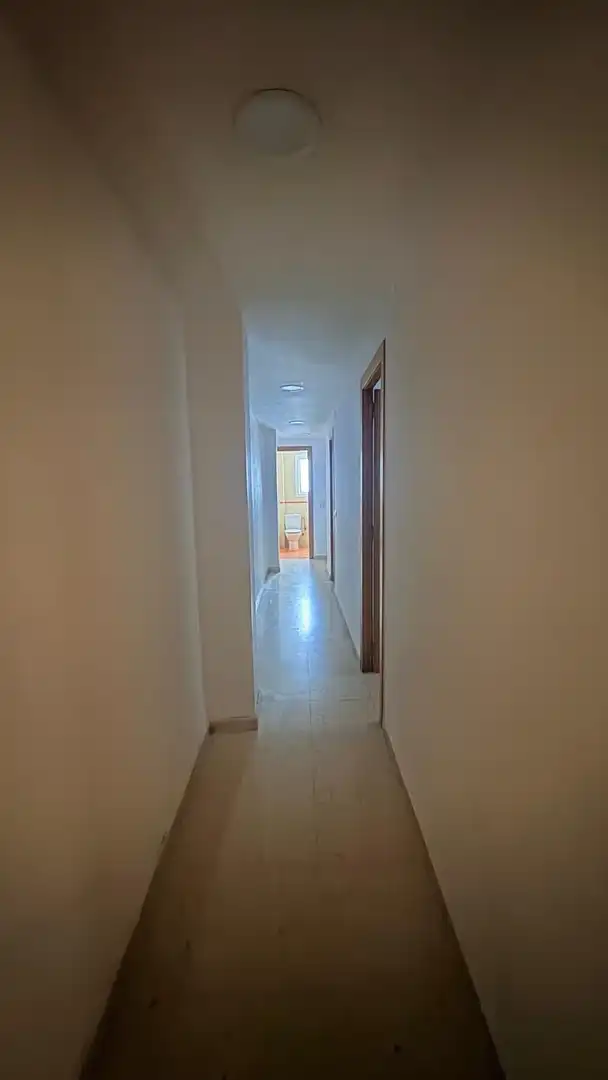 Piso en venta en Valencia