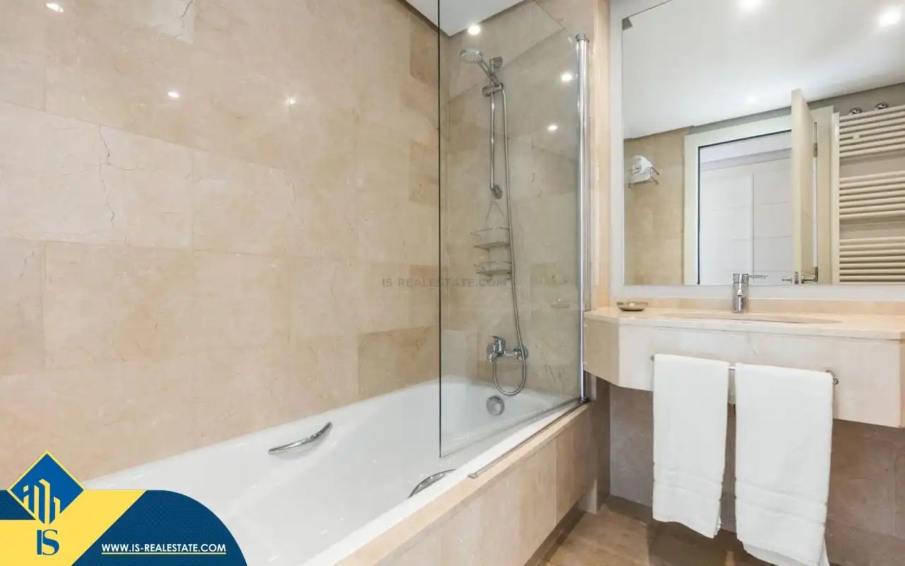 Penthouse with terrace for sale in San Miguel de Salinas, imagen 17