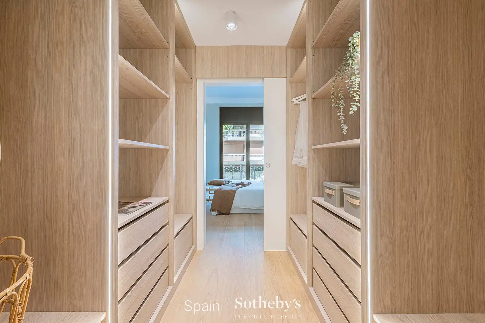Apartment with lift for sale in Carrer de Muntaner 371, imagen 38