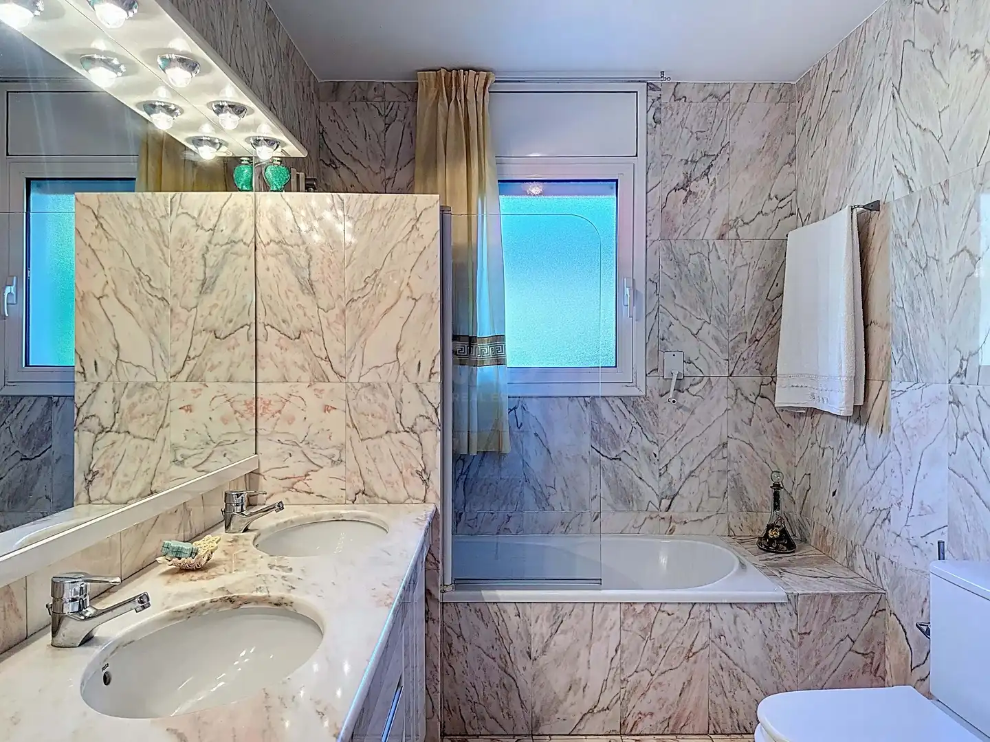 House with pool for sale in Vallromanes, imagen 32
