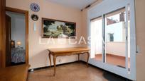 Attic for sale in  Barcelona Capital  with Heating and Terrace