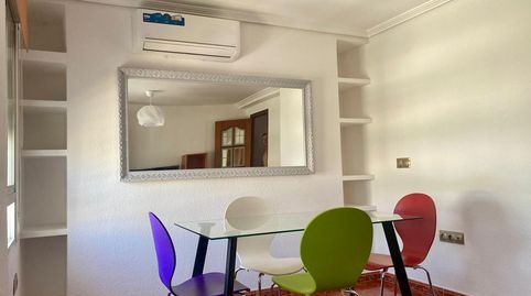 Foto 4 de Piso en venta en Pasaje Marino Castilla, Parque Figueroa, Córdoba Capital