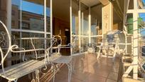 Terrace of Flat for sale in Vitoria - Gasteiz  with Terrace