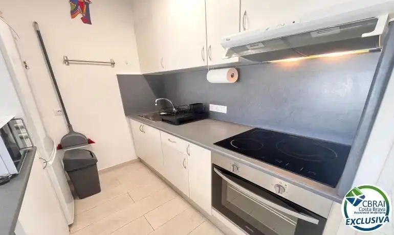Apartment with pool for sale in Sector GRAN RESERVA 10, imagen 10