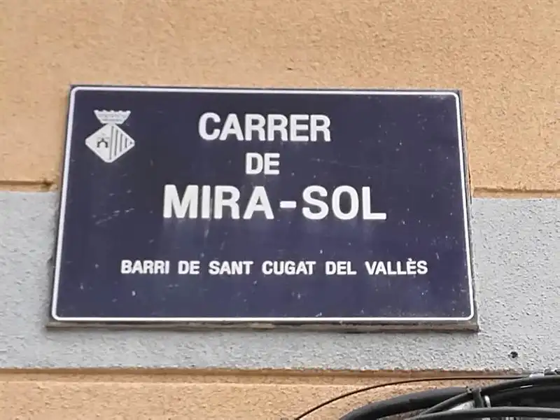 Piso en venta en Mira-Sol,De, imagen 2
