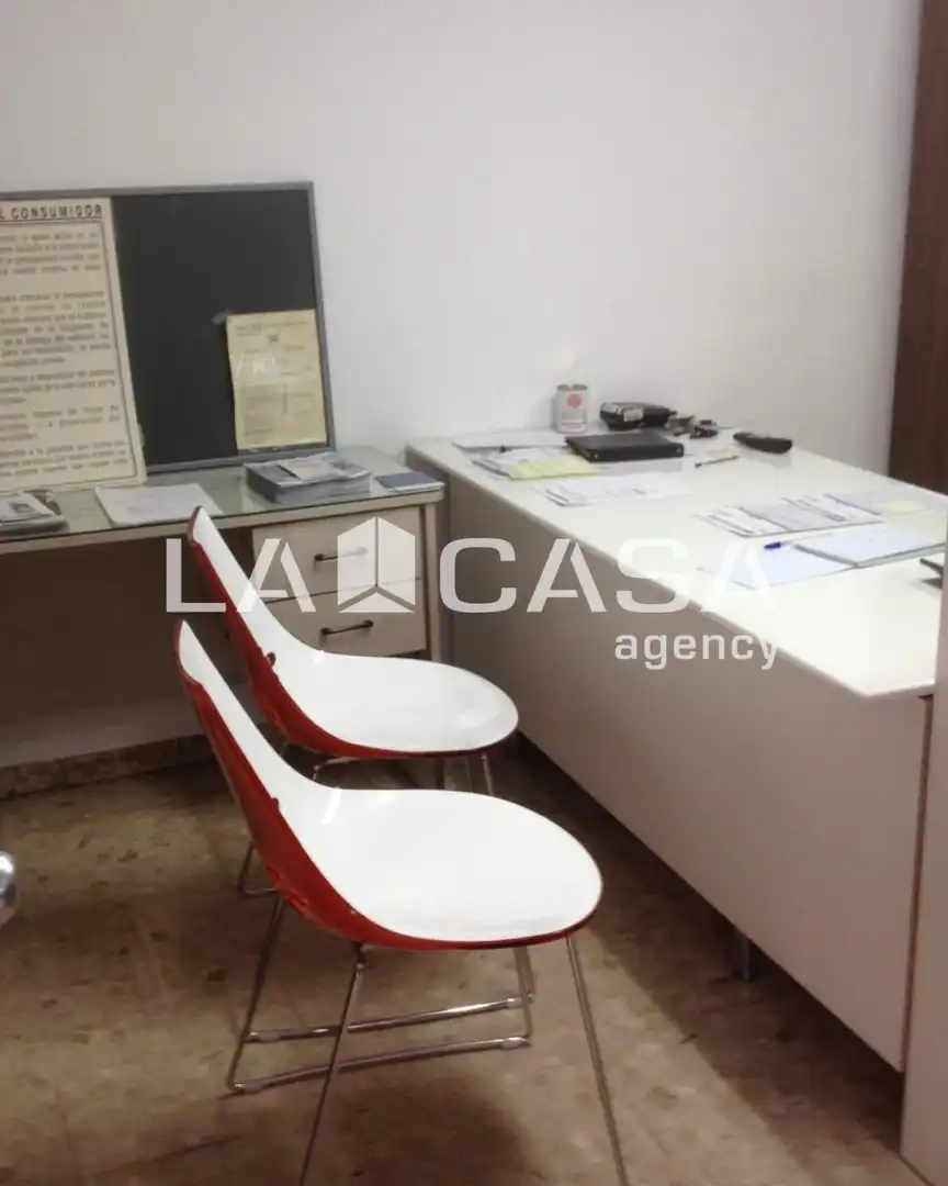 Business premises for sale in Macarena, imagen 20