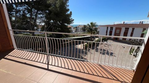 Foto 2 de Apartament en venda a El Francàs, El Vendrell