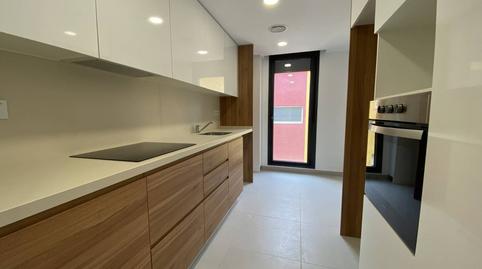 Photo 2 of Duplex to rent in Calle Buenos Aires, Caldes de Montbui, Barcelona