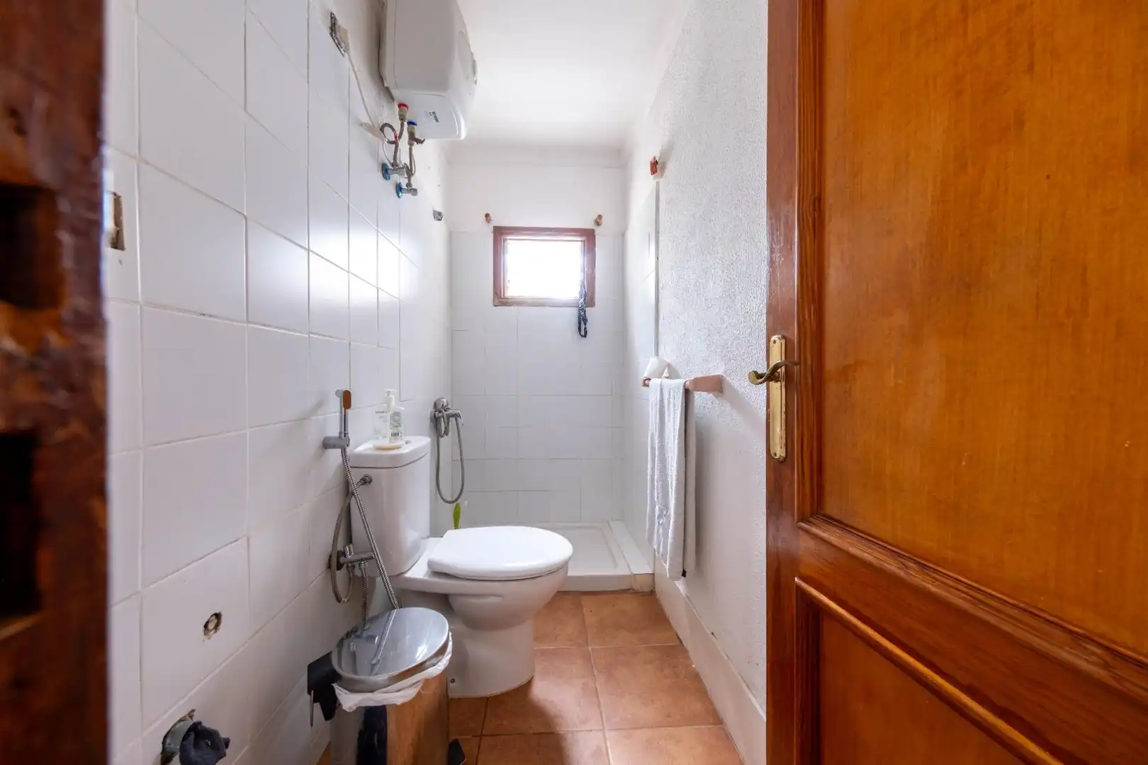 Casa o chalet en venta en Calle FUENTE MORALES, Almatriche
