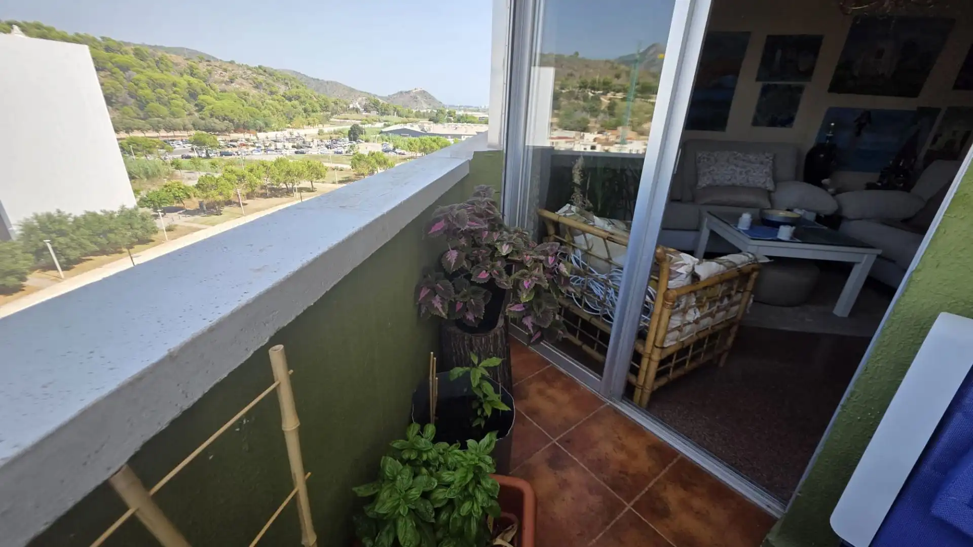 Appartement avec ascenseur à vendre à Centro Ciudad, imagen 37