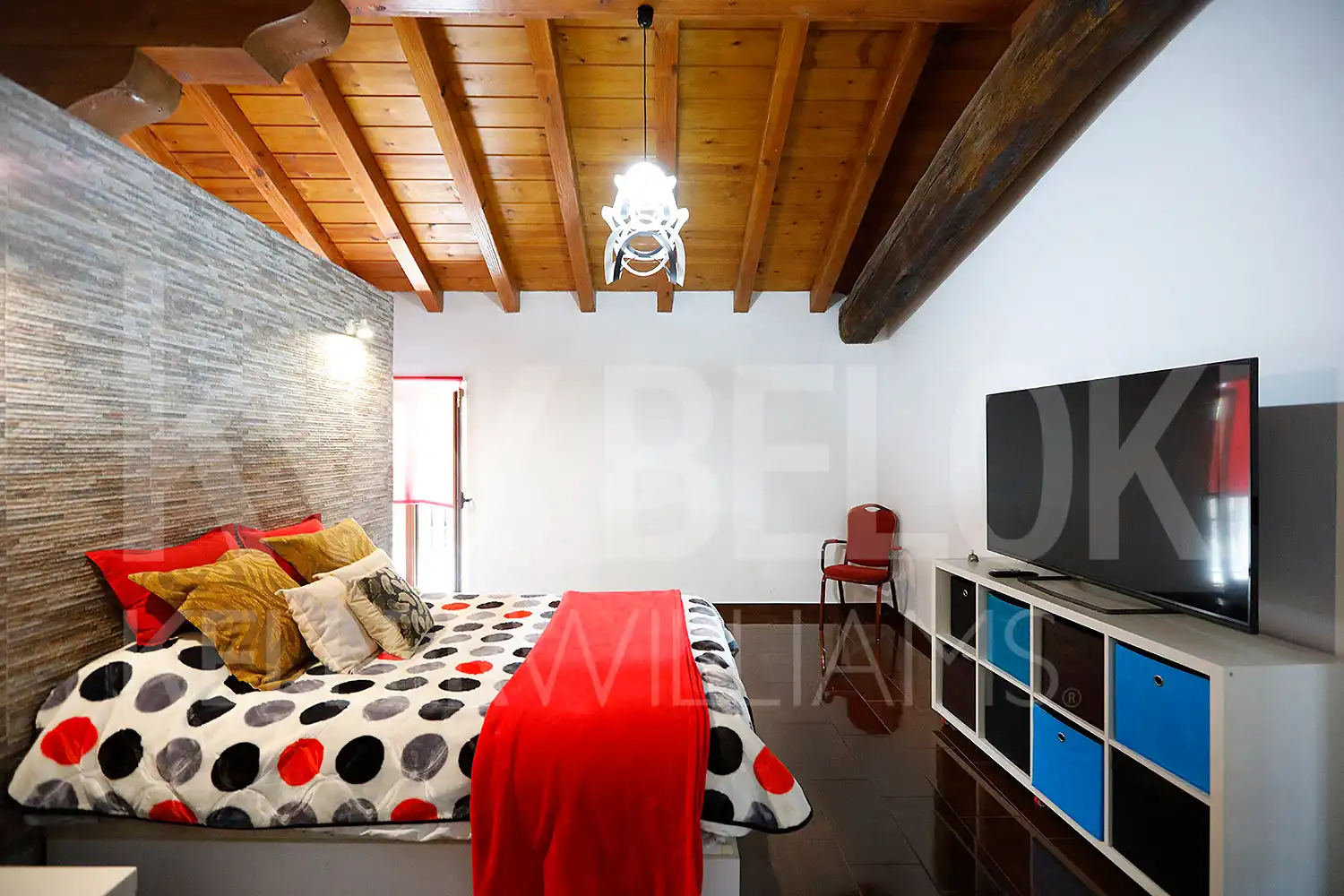 Casa o chalet en venta en Leitza