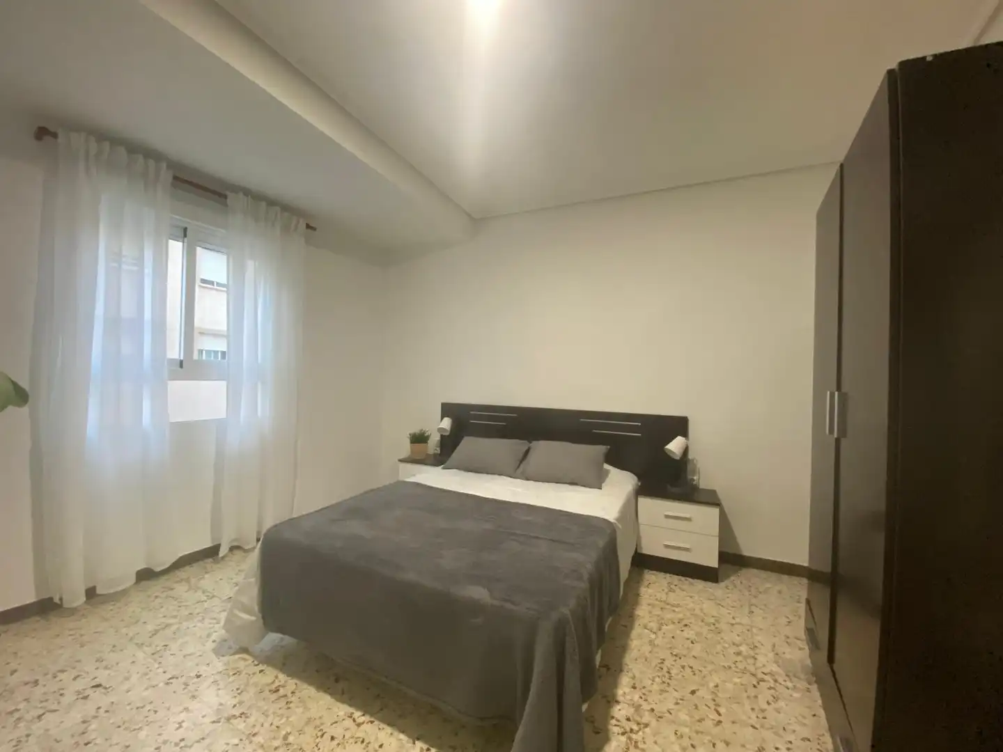 Piso en venta en Elche ciudad, imagen 10