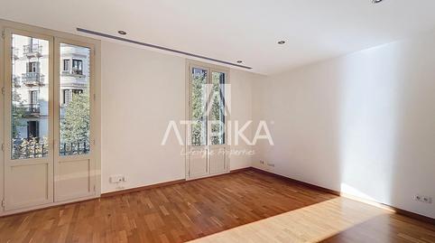 Photo 2 of Flat for sale in Aribau, L'Antiga Esquerra de l'Eixample, Barcelona