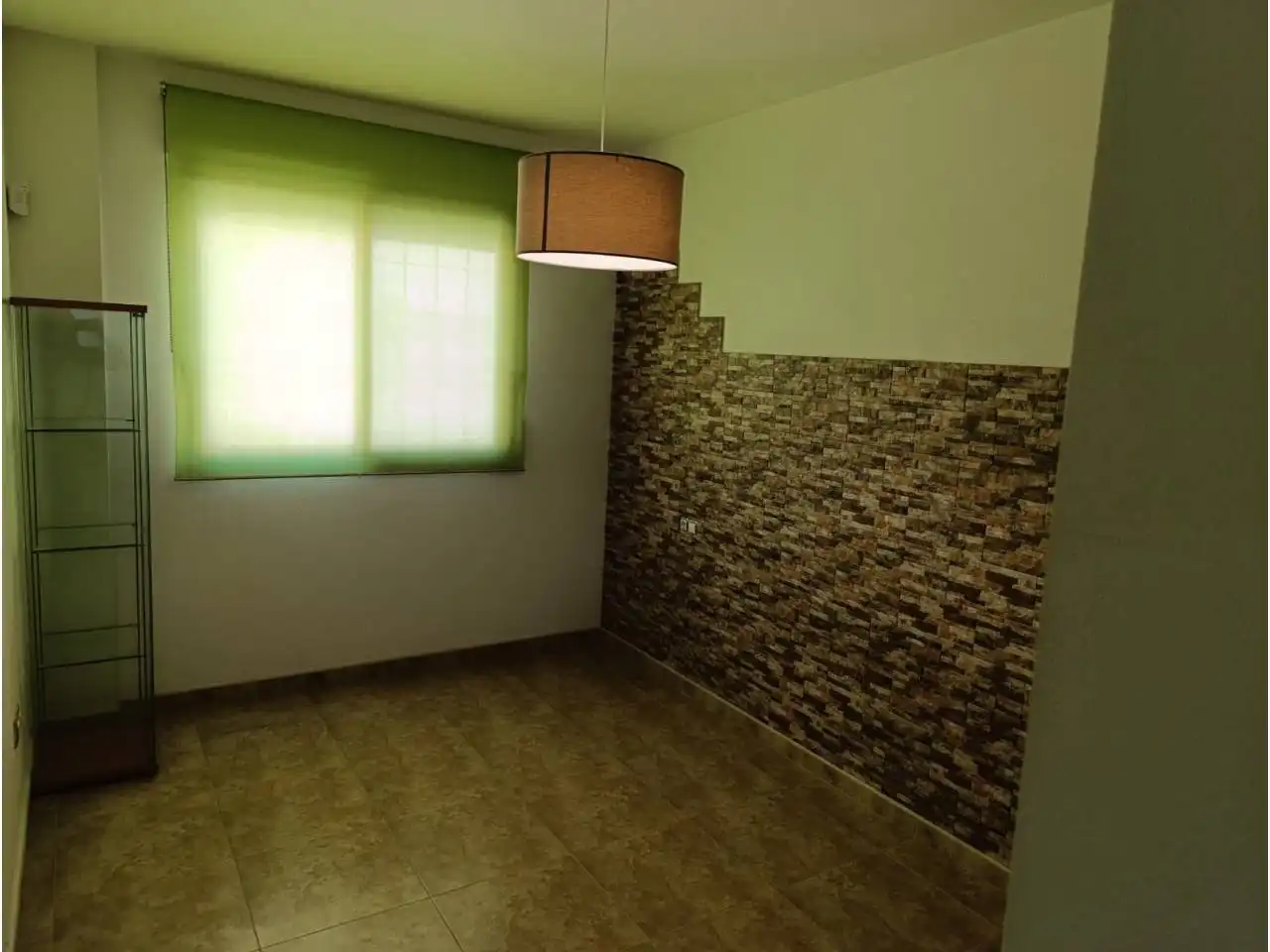 Habitación de Piso en venta en Archena con Aire acondicionado, Trastero y Amueblado