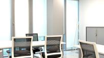 Office to rent in Guadalajara Capital  with Air Conditioner, Heating and Furnished