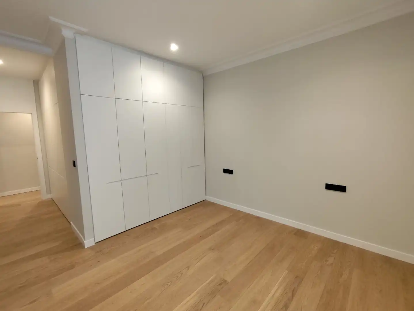 Wohnung zum Verkauf in Rúa do Doutor Cadaval, 18, Centro - Areal