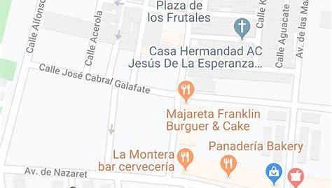 Foto 5 de Pis en venda a Pago San José - Princi - Jerez, Jerez de la Frontera