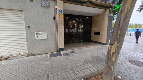 Foto 3 de Pis en venda a Calle Circunvalación de la Encina, Angustias - Chana - Encina, Granada Capital