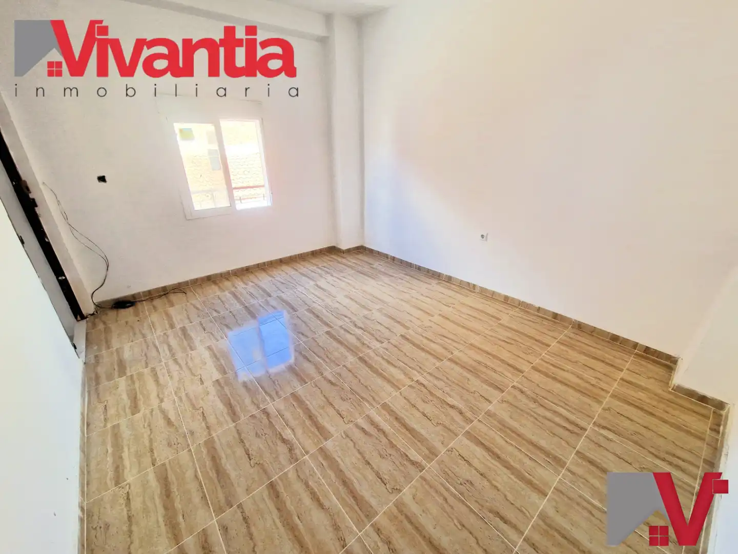 Casa a schiera in vendita a Puerto Lumbreras, imagen 12