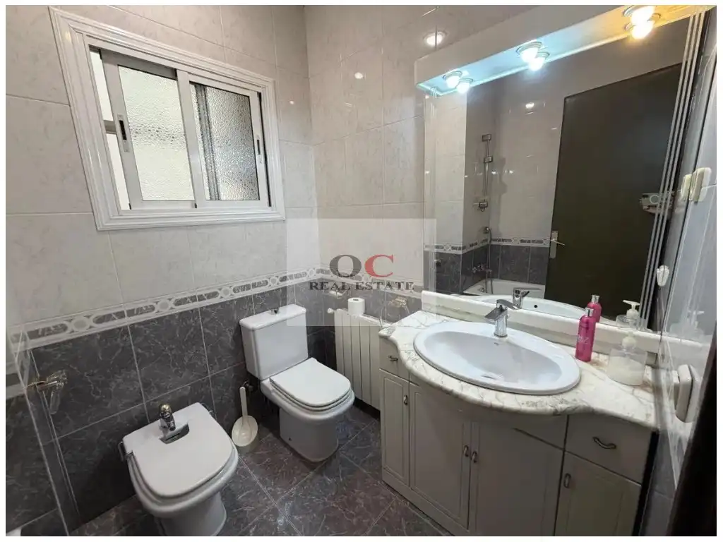 Flat with lift for sale in Sur, imagen 5