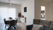 Living room of House or chalet for sale in Manlleu  with Air Conditioner and Terrace